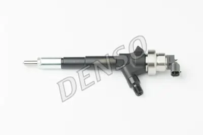 DENSO DCRI300050 Enjektor 821005