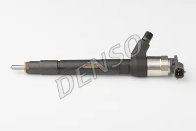 DENSO DCRI301030 Common Rail Enjektör 55578075