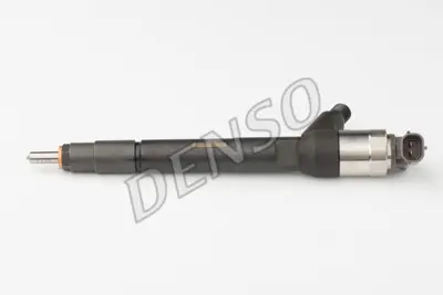 DENSO DCRI301030 Common Rail Enjektör 55578075