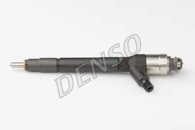 DENSO DCRI301030 Common Rail Enjektör 55578075