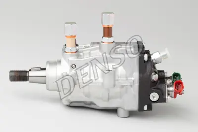 DENSO DCRP200020 Yuksek Basınc Pompası 5819062 7701474039