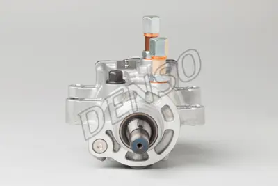 DENSO DCRP200020 Yuksek Basınc Pompası 5819062 7701474039