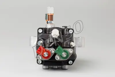 DENSO DCRP200020 Yuksek Basınc Pompası 5819062 7701474039