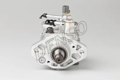 DENSO DCRP200050 Yuksek Basınc Pompası 167008H80D