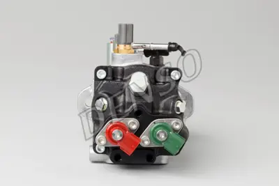 DENSO DCRP200050 Yuksek Basınc Pompası 167008H80D