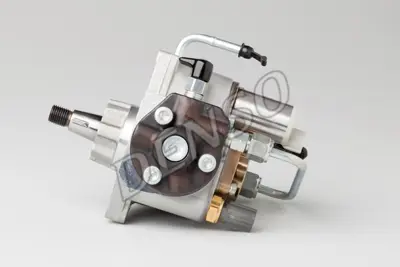 DENSO DCRP300470 Cr Pump Hp3 16700ES61B