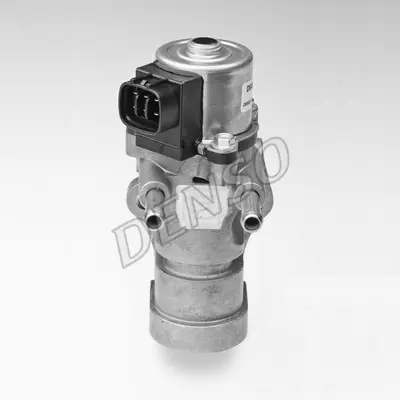 DENSO DEG-0101 Egr Valfı Corolla 2,0 D4d 02-07 Avensıs 2,0 D4d 03-08 T25 Kasa 1cd-Ftv Motor 2562027090