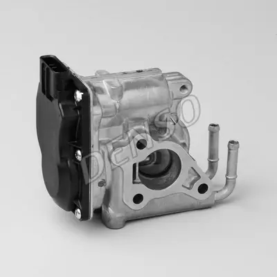 DENSO DEG-0104 Egr Valfı Avensıs 2,0 D4d 2008-2018 Rav 4 2,0 2008-2018 2580026010