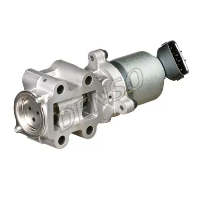 DENSO DEG-0107 Egr Valfı Avensıs 2,2 Cdtı 2002-2008 T25 2562026092