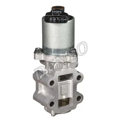 DENSO DEG-0107 Egr Valfı Avensıs 2,2 Cdtı 2002-2008 T25 2562026092