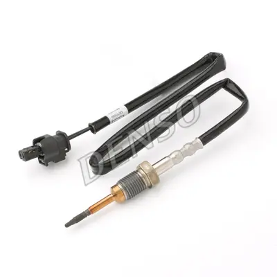 DENSO DET-0100 Egr Valfi Bmw E81 116d-118d-120d 06-11 7806254