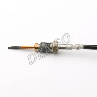 DENSO DET-0100 Egr Valfi Bmw E81 116d-118d-120d 06-11 7806254