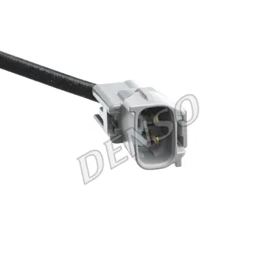 DENSO DET-0116 Exhaust Gas Temperature Sensor 