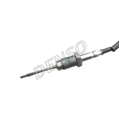 DENSO DET-0116 Exhaust Gas Temperature Sensor 