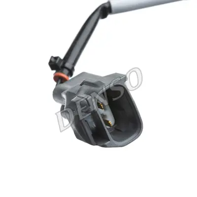 DENSO DET-0117 Exhaust Gas Temperature Sensor 