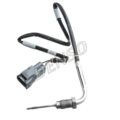 DENSO DET-0118 Egzoz Sıcaklık Sensoru 8942542030