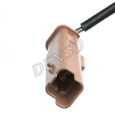DENSO DET-0154 Oksıjen Sonsoru (Altta) P308 P3008 Partner Tepe P207 P508 P5008 C3 Iıı Ds3 Ds5 C5 Iıı C4 Pıcasso Dv6 9677662080 SU001A2450