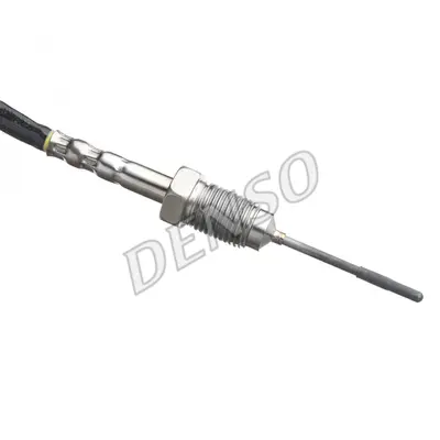 DENSO DET-0154 Oksıjen Sonsoru (Altta) P308 P3008 Partner Tepe P207 P508 P5008 C3 Iıı Ds3 Ds5 C5 Iıı C4 Pıcasso Dv6 9677662080 SU001A2450