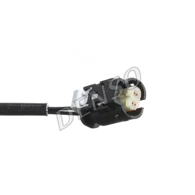 DENSO DET-0155 Egzoz Sıcaklık Sensoru 8507629