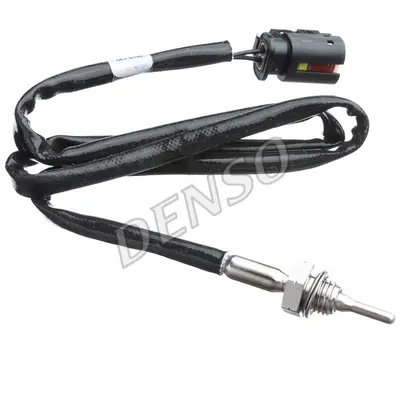 DENSO DET-0155 Egzoz Sıcaklık Sensoru 8507629