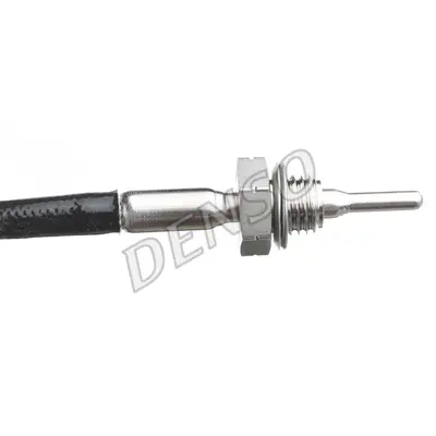 DENSO DET-0155 Egzoz Sıcaklık Sensoru 8507629