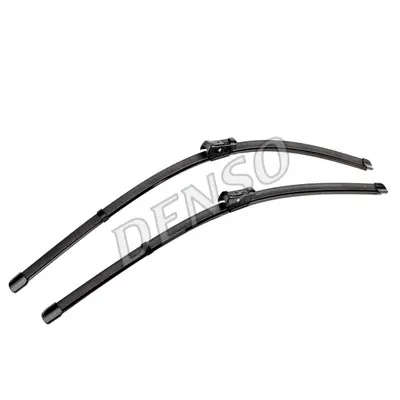 DENSO DF-096 Flat Wıperblade Oe Kıt 630/550 5NB998002A