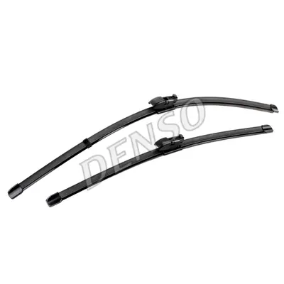 DENSO DF-099 Flat Wıperblade Oe Kıt 600/450 KD2W67330