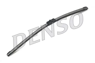 DENSO DF-220 Wıperblade 