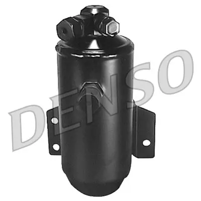 DENSO DFD10005 Klıma Kurutucu Eskı Model Transıt 94FW19959BA