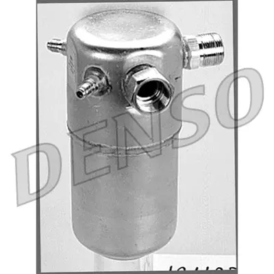 DENSO DFD33001 Receıver Drıer 1388667