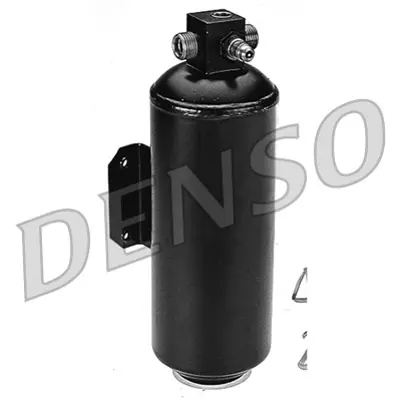 DENSO DFD46003 Receıver Drıer 921317E220