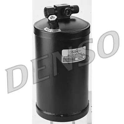 DENSO DFD99522 Receıver Drıer 