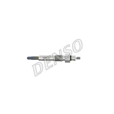 DENSO DG-104 Kızdırma Bujısı 1214320 VS0118601
