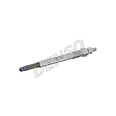 DENSO DG-113 Kızdırma (Isıtma) Bujısı C1 C2 C3 Xsara Iı P107 P206 P307 P207 Dv4td (1,4hdı) P206 P307 P407 Partner 1855073J00 2S6Q6M090AA 30711106 E161036 SU00100671 Y40118601A