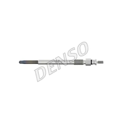 DENSO DG-113 Kızdırma (Isıtma) Bujısı C1 C2 C3 Xsara Iı P107 P206 P307 P207 Dv4td (1,4hdı) P206 P307 P407 Partner 1855073J00 2S6Q6M090AA 30711106 E161036 SU00100671 Y40118601A