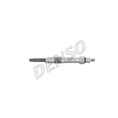 DENSO DG-127 Kızdırma Bujısı 71734087