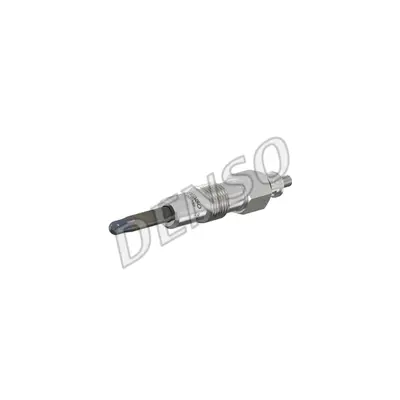 DENSO DG-132 Kızdırma Bujısı 7658628
