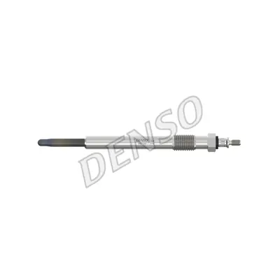 DENSO DG-133 Kızdırma Bujısı 1214322