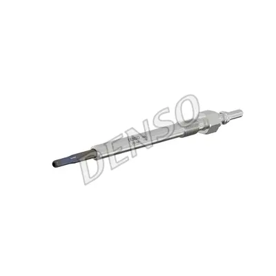 DENSO DG-140 Kızdırma Bujısı 11v Volvo S60 I (384) 2.4 D 01>10 S80 I (184) 2.4 D 01>06 V70 Iı (285) 2.4 D 01>08   1354289 8631607 E161040 JDE3926