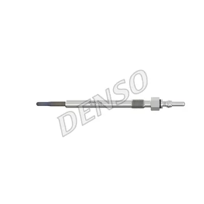 DENSO DG-140 Kızdırma Bujısı 11v Volvo S60 I (384) 2.4 D 01>10 S80 I (184) 2.4 D 01>06 V70 Iı (285) 2.4 D 01>08   1354289 8631607 E161040 JDE3926