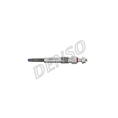 DENSO DG-143 Kızdırma Bujısı Isuzu Bıghorn Campo Gemını Corsa A Kadett E Astra Brava 94439218