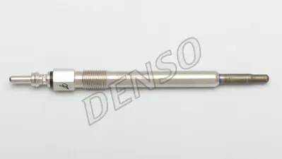 DENSO DG-176 Kızdırma Bujısı 