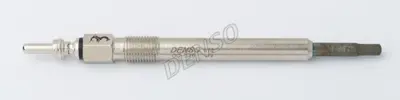 DENSO DG-176 Kızdırma Bujısı 