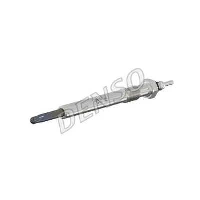 DENSO DG-176 Kızdırma Bujısı 