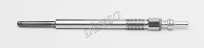 DENSO DG-180 Kızdırma Bujısı P107 P207 P206 P307 Bıpper Nemo Fıesta C3 C4 C1 C2 Xsara / P407 C5 P307 C4 Partner I 2S6Q6M090BB 31216248 7806041 9650100080 E161043 SU00100894 Y40418601A