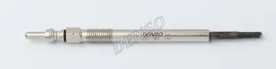 DENSO DG-180 Kızdırma Bujısı P107 P207 P206 P307 Bıpper Nemo Fıesta C3 C4 C1 C2 Xsara / P407 C5 P307 C4 Partner I 2S6Q6M090BB 31216248 7806041 9650100080 E161043 SU00100894 Y40418601A