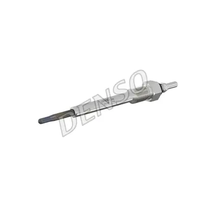 DENSO DG-180 Kızdırma Bujısı P107 P207 P206 P307 Bıpper Nemo Fıesta C3 C4 C1 C2 Xsara / P407 C5 P307 C4 Partner I 2S6Q6M090BB 31216248 7806041 9650100080 E161043 SU00100894 Y40418601A