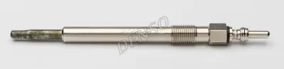 DENSO DG-183 Kızdırma Bujısı Lt 28 (2d) Lt 35 (2d) Lt 46 (2d) 96>06 2,8 62905061A