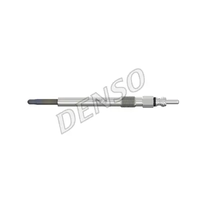 DENSO DG-183 Kızdırma Bujısı Lt 28 (2d) Lt 35 (2d) Lt 46 (2d) 96>06 2,8 62905061A