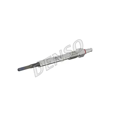 DENSO DG-190 Kızdırma Bujısı MN980234 N10579804